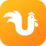 Logo of Restaurant UFOOD android Application 